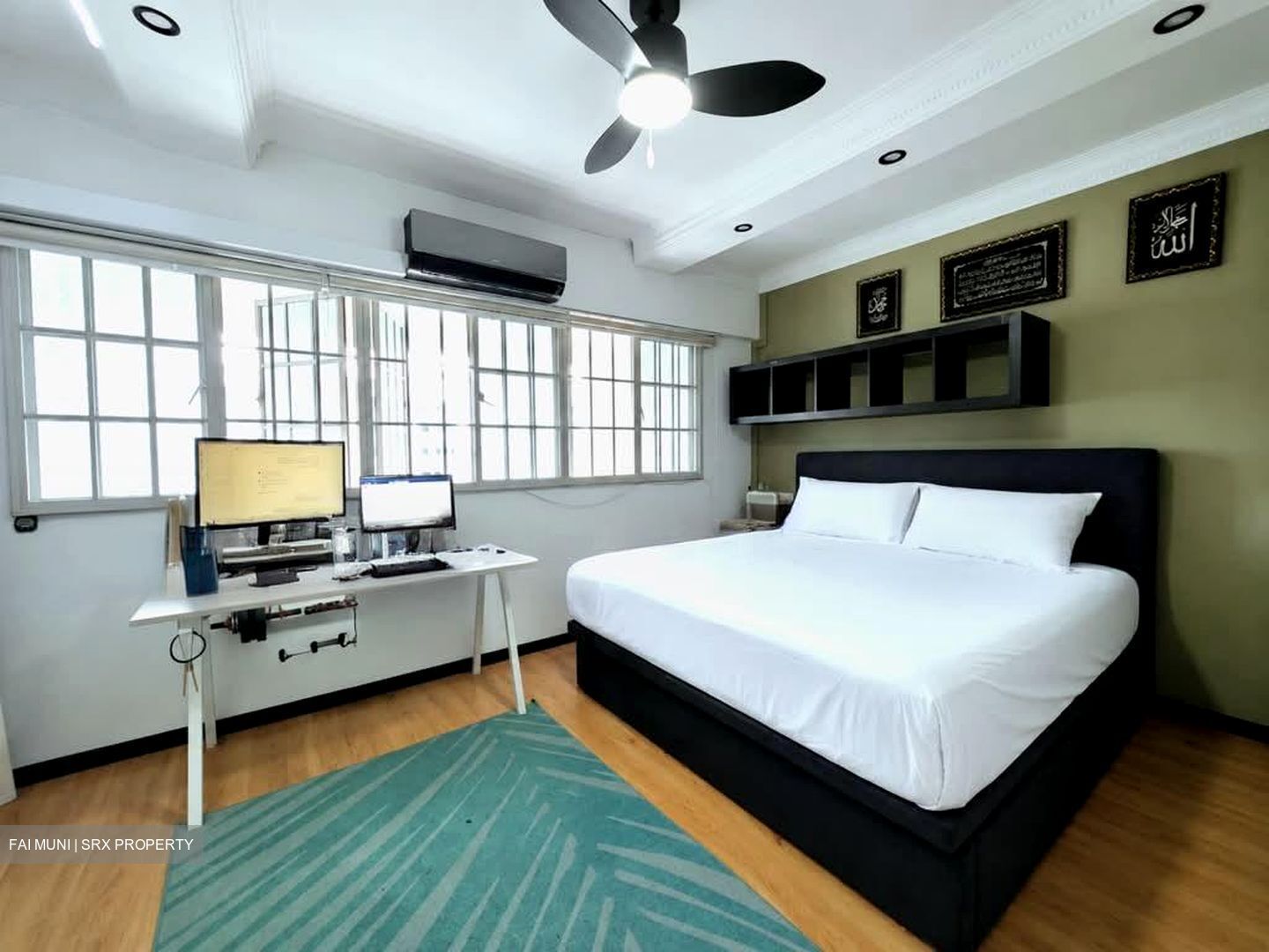 Blk 336 Jurong East Avenue 1 (Jurong East), HDB Executive #557280471